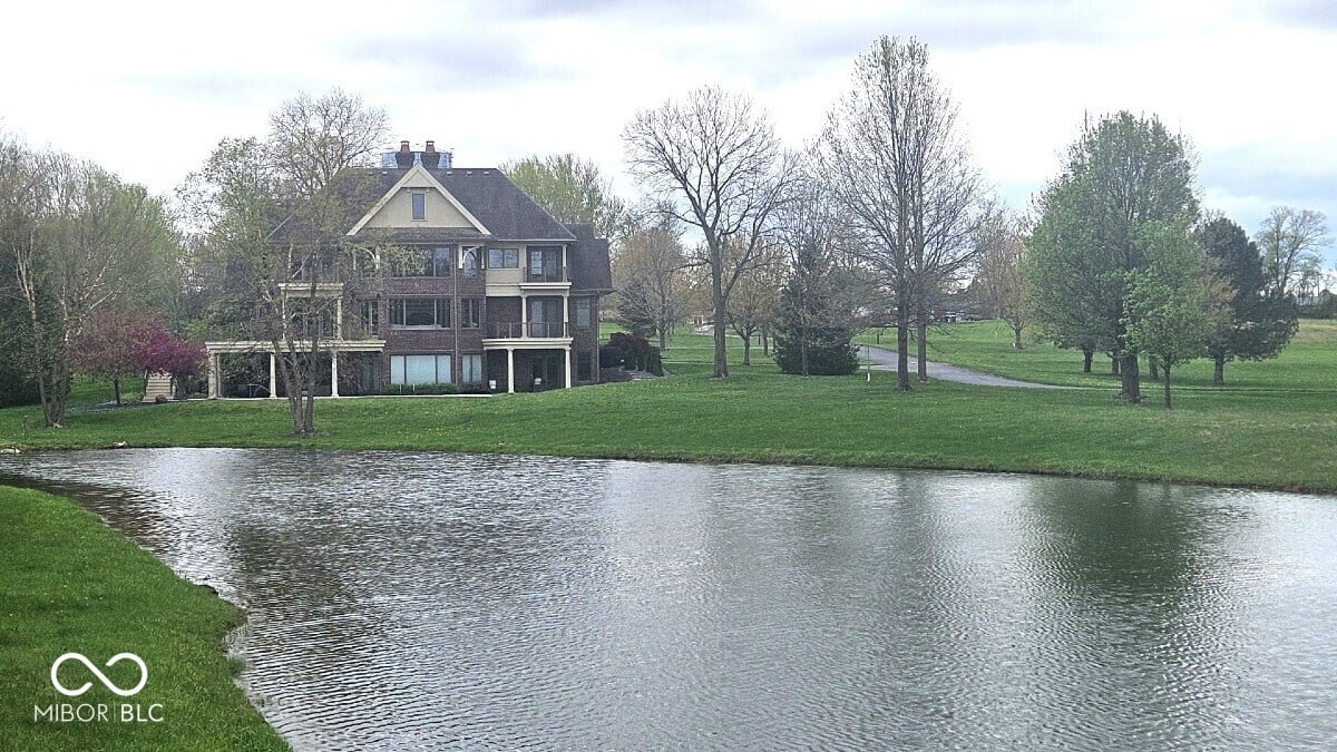 Photo of 5306 State Road 144, Greenwood, IN