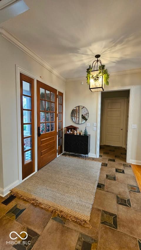 Photo of 5306 State Road 144, Greenwood, IN