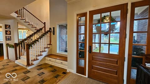 Photo of 5306 State Road 144, Greenwood, IN