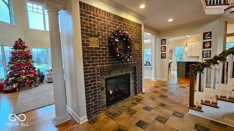 Photo of 5306 State Road 144, Greenwood, IN