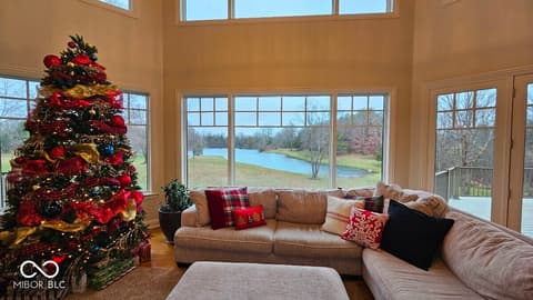 Photo of 5306 State Road 144, Greenwood, IN