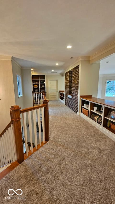 Photo of 5306 State Road 144, Greenwood, IN