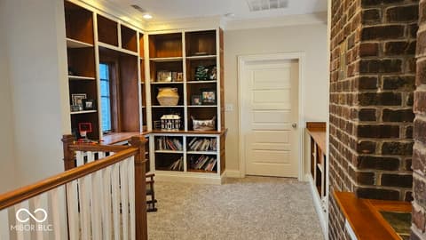 Photo of 5306 State Road 144, Greenwood, IN