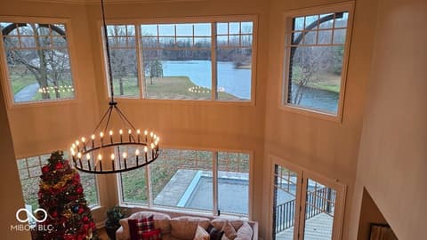 Photo of 5306 State Road 144, Greenwood, IN