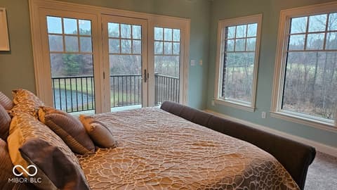 Photo of 5306 State Road 144, Greenwood, IN