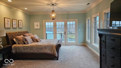 Photo of 5306 State Road 144, Greenwood, IN