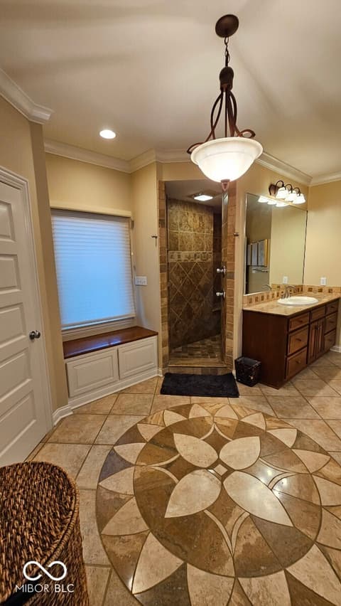 Photo of 5306 State Road 144, Greenwood, IN