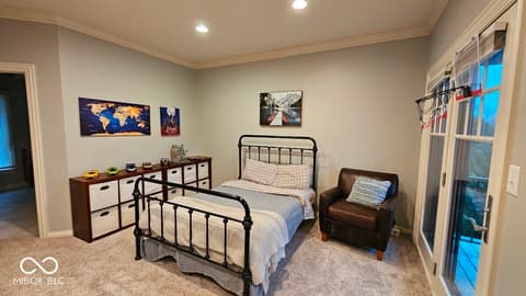 Photo of 5306 State Road 144, Greenwood, IN