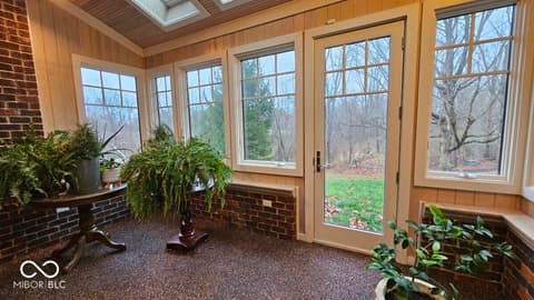 Photo of 5306 State Road 144, Greenwood, IN