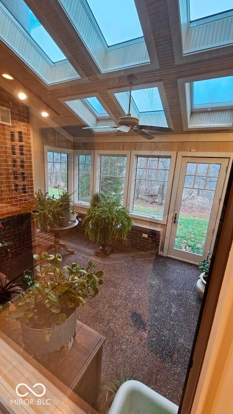 Photo of 5306 State Road 144, Greenwood, IN