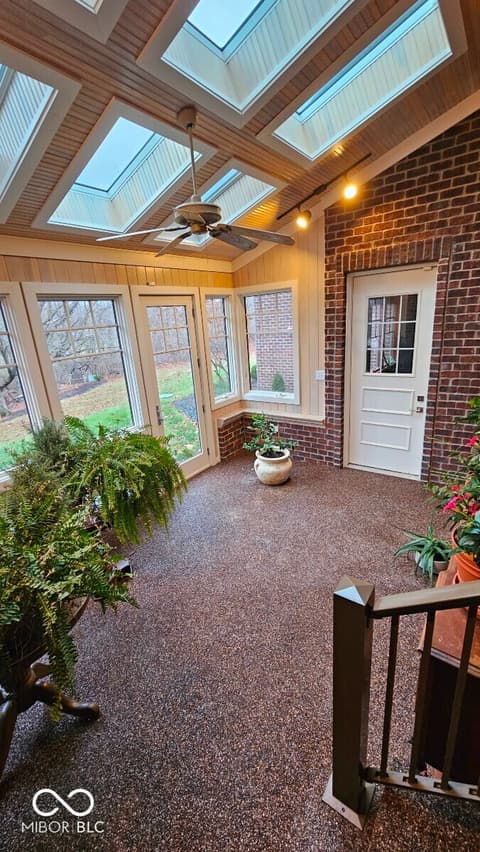 Photo of 5306 State Road 144, Greenwood, IN