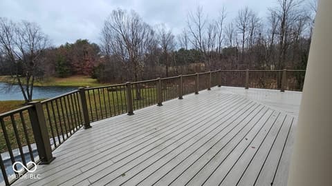 Photo of 5306 State Road 144, Greenwood, IN