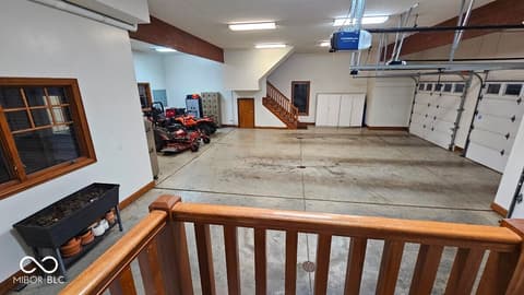Photo of 5306 State Road 144, Greenwood, IN