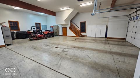 Photo of 5306 State Road 144, Greenwood, IN
