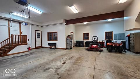 Photo of 5306 State Road 144, Greenwood, IN