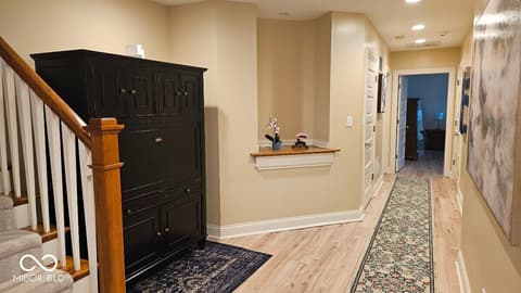 Photo of 5306 State Road 144, Greenwood, IN