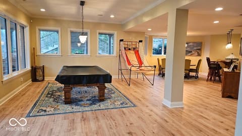 Photo of 5306 State Road 144, Greenwood, IN