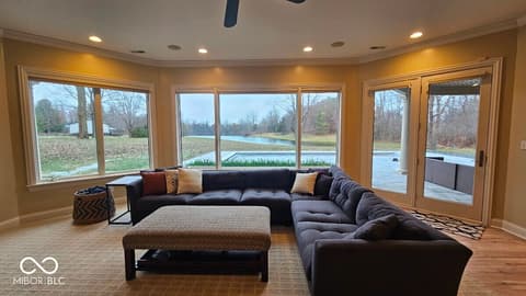 Photo of 5306 State Road 144, Greenwood, IN