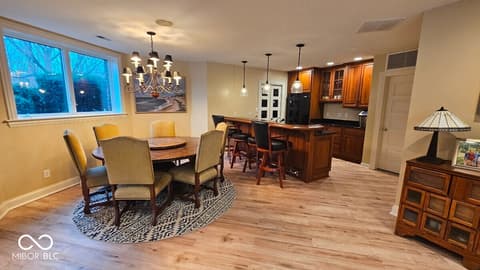 Photo of 5306 State Road 144, Greenwood, IN
