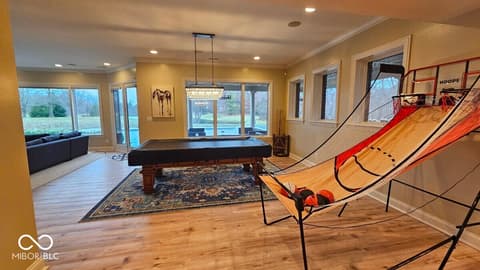 Photo of 5306 State Road 144, Greenwood, IN