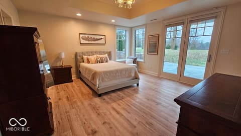 Photo of 5306 State Road 144, Greenwood, IN