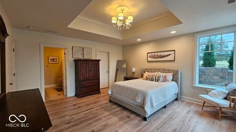 Photo of 5306 State Road 144, Greenwood, IN