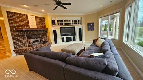 Photo of 5306 State Road 144, Greenwood, IN