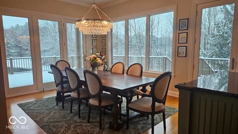 Photo of 5306 State Road 144, Greenwood, IN