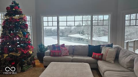Photo of 5306 State Road 144, Greenwood, IN