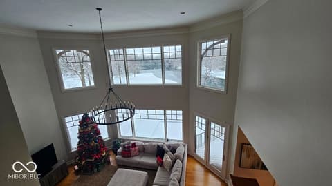 Photo of 5306 State Road 144, Greenwood, IN