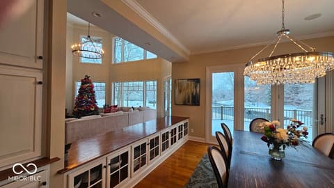 Photo of 5306 State Road 144, Greenwood, IN
