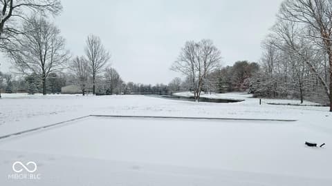 Photo of 5306 State Road 144, Greenwood, IN
