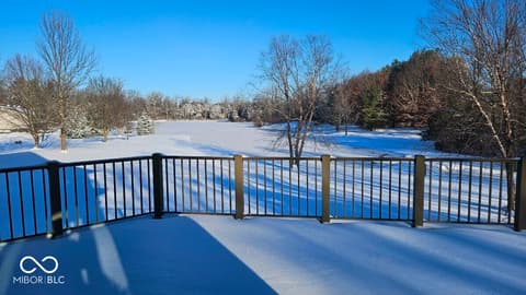 Photo of 5306 State Road 144, Greenwood, IN
