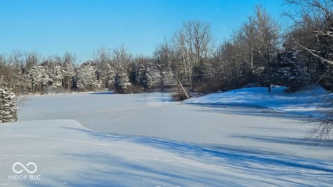 Photo of 5306 State Road 144, Greenwood, IN