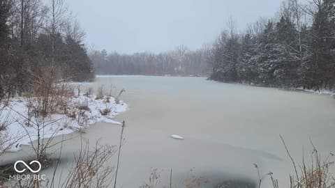 Photo of 5306 State Road 144, Greenwood, IN