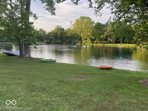 Photo of 5306 State Road 144, Greenwood, IN