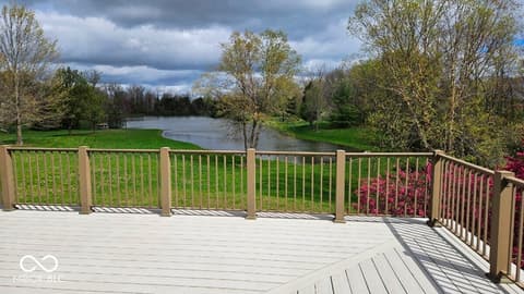 Photo of 5306 State Road 144, Greenwood, IN