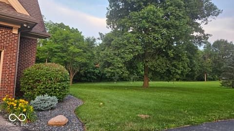 Photo of 5306 State Road 144, Greenwood, IN