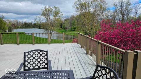 Photo of 5306 State Road 144, Greenwood, IN