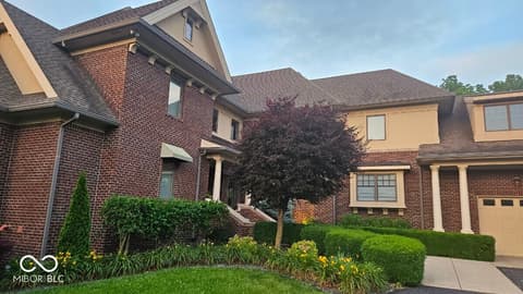 Photo of 5306 State Road 144, Greenwood, IN