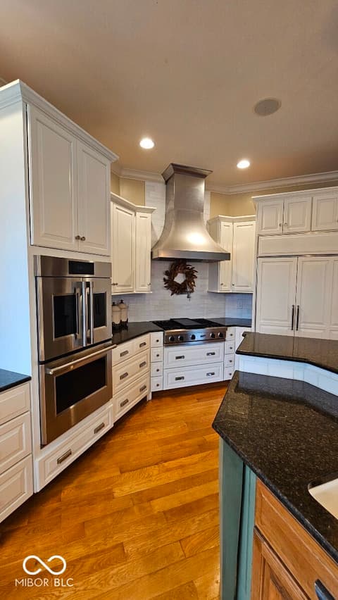 Photo of 5306 State Road 144, Greenwood, IN