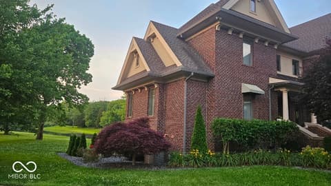 Photo of 5306 State Road 144, Greenwood, IN