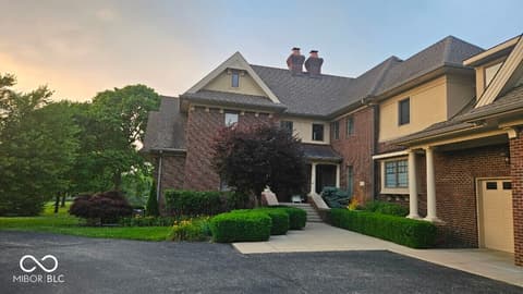 Photo of 5306 State Road 144, Greenwood, IN