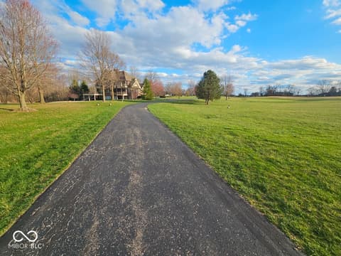 Photo of 5306 State Road 144, Greenwood, IN