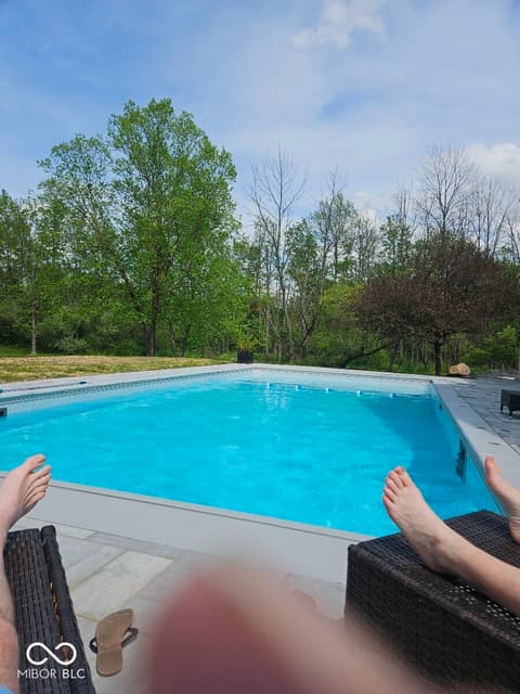 Photo of 5306 State Road 144, Greenwood, IN