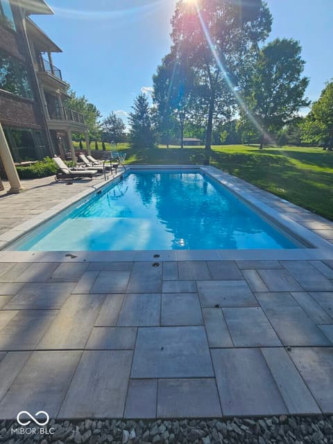 Photo of 5306 State Road 144, Greenwood, IN
