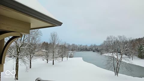 Photo of 5306 State Road 144, Greenwood, IN