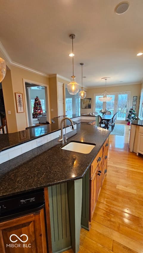 Photo of 5306 State Road 144, Greenwood, IN
