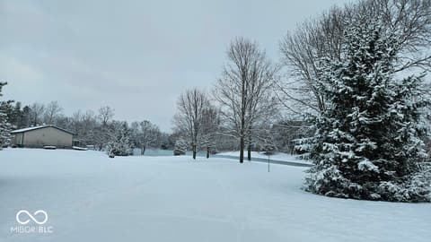 Photo of 5306 State Road 144, Greenwood, IN