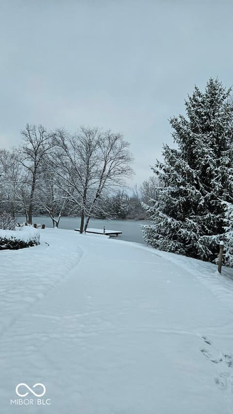 Photo of 5306 State Road 144, Greenwood, IN